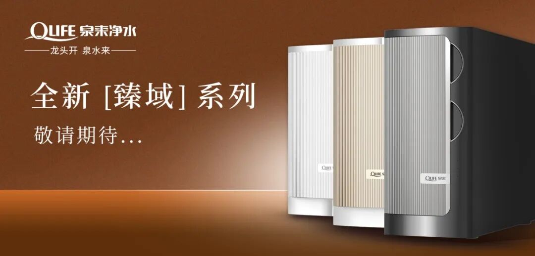 圖片 1