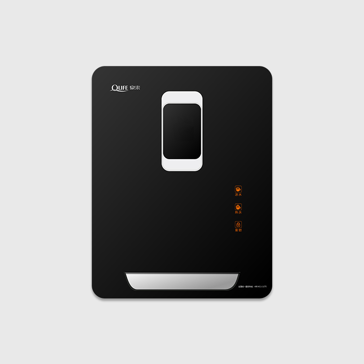 管線機(jī)QG-128